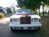 Rolls Royce Feher 005
